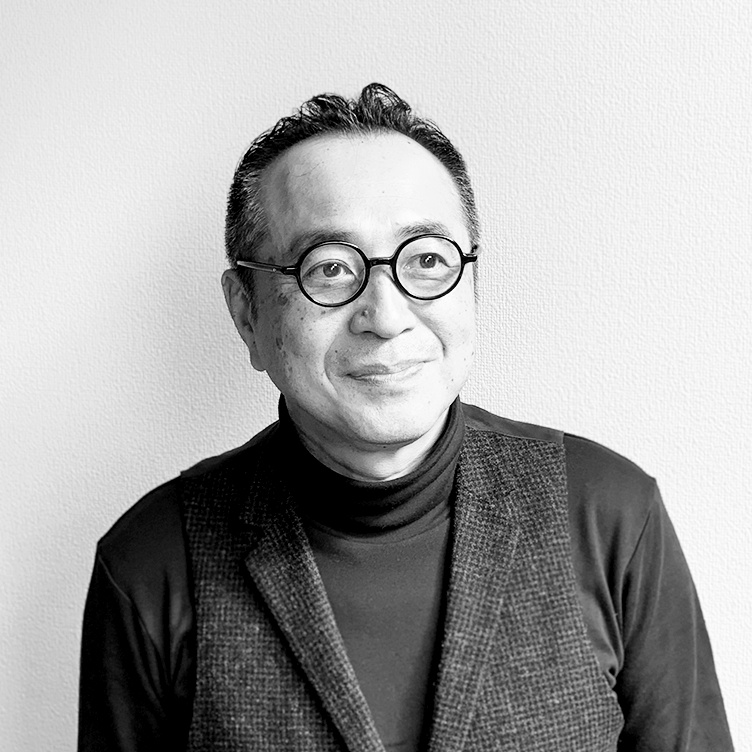 アンタカンタ | 安藤貴康